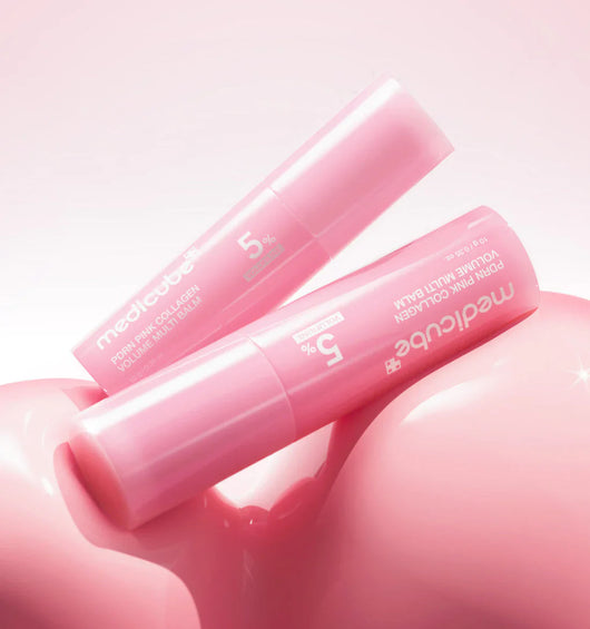 STICK RIMPOLPANTE AL BIO-COLLAGENE E VOLUFILINE