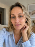 Francesca.G    Bergamo