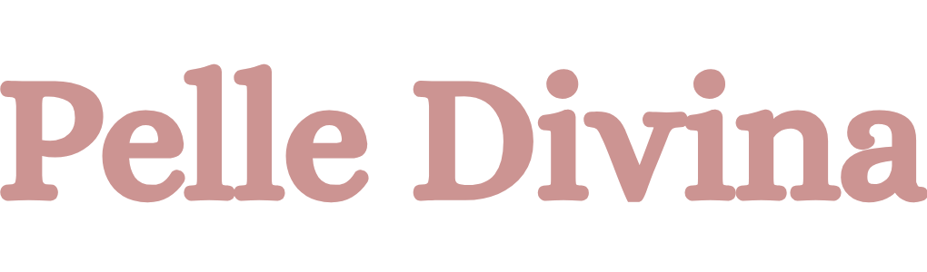 Pelle Divina
